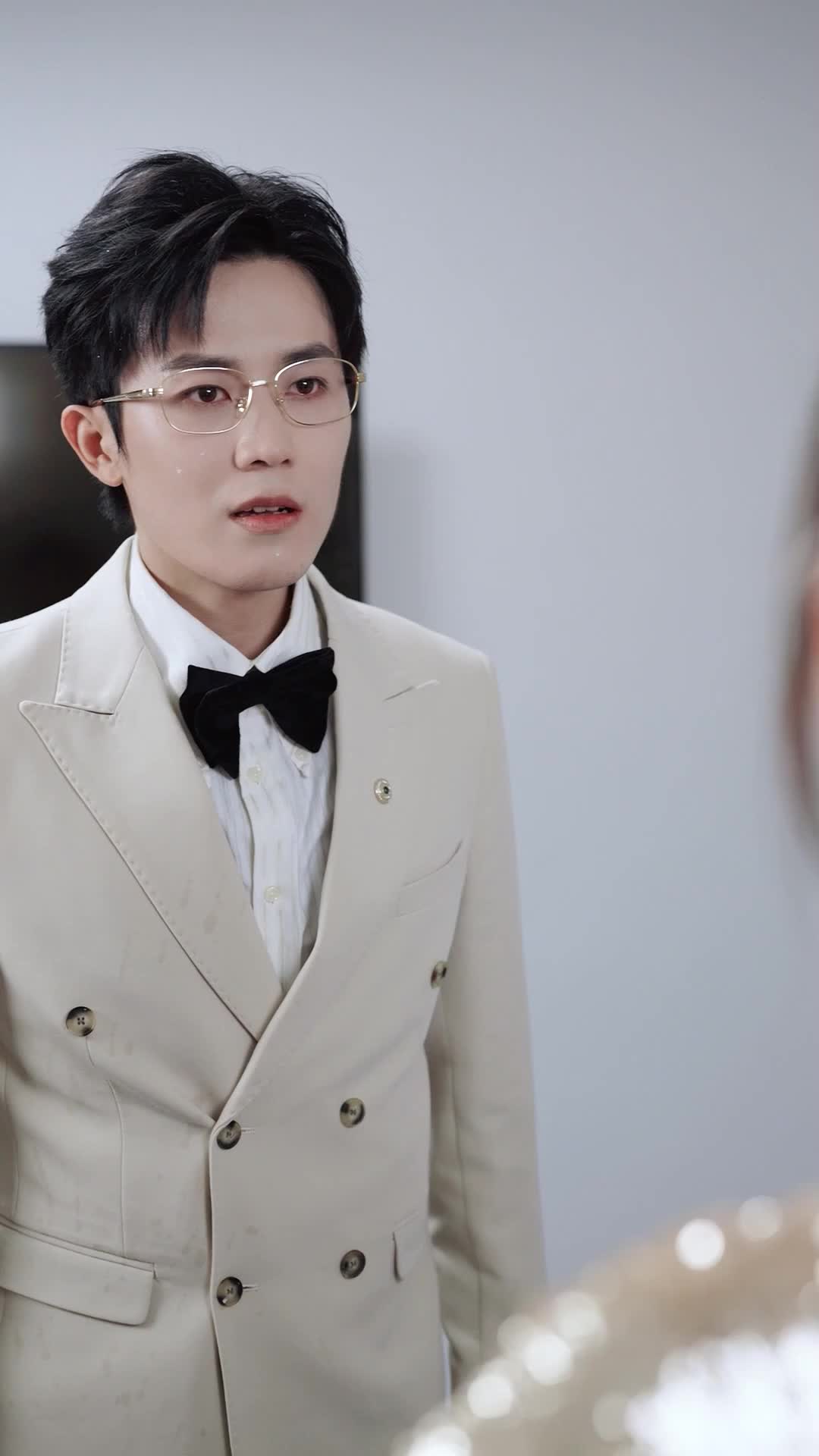 Episode 20 - Geç Kalmış Aşk